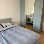 Appartement Near Mrbricolage *